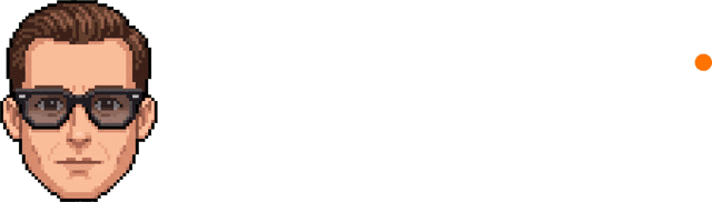 Юрик